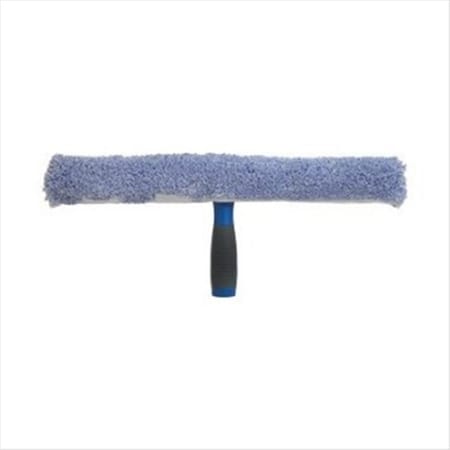 Billiards Accessories Quick Clean Wiper TPQCWPR